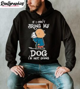 shannon-sharpe-ochocinco-if-i-can-t-bring-my-dog-i-m-not-going-snoopy-shirt-5