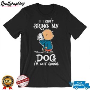 shannon-sharpe-ochocinco-if-i-can-t-bring-my-dog-i-m-not-going-snoopy-shirt-6