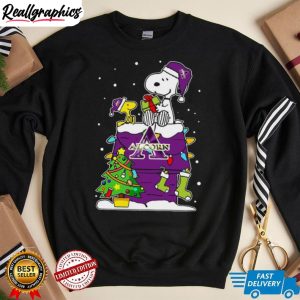 snoopy-and-woodstock-alcorn-state-braves-christmas-tree-t-shirt-5