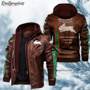 south-sydney-rabbitohs-mens-printed-leather-jacket-1