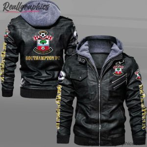 southampton-printed-leather-jacket-1