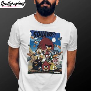 squawk-angry-birds-shirt
