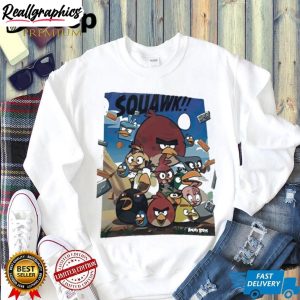 squawk-angry-birds-shirt-4