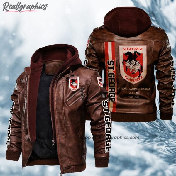 st-george-illawarra-dragons-mens-printed-leather-jacket-1