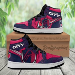 st-louis-city-air-jordan-high-sneakers-custom-sport-shoes-1-1