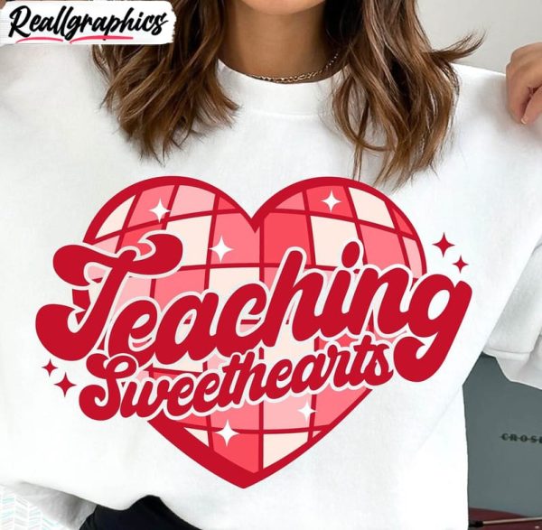 teaching-sweethearts-comfort-shirt-modern-teacher-unisex-t-shirt-crewneck-2