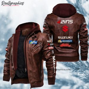 team-suzuki-ecstar-printed-leather-jacket-1