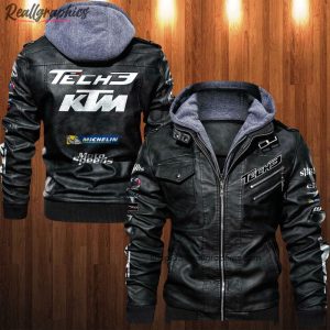 tech-3-ktm-factory-racing-printed-leather-jacket-1