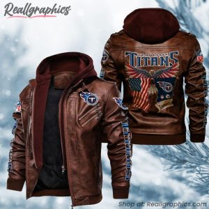 tennessee-titans-hvkc7242-printed-leather-jacket-1