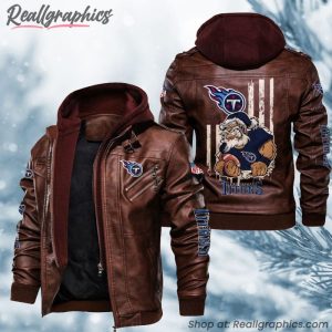 tennessee-titans-mens-printed-leather-jacket-1