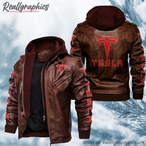 tesla-printed-leather-jacket-1