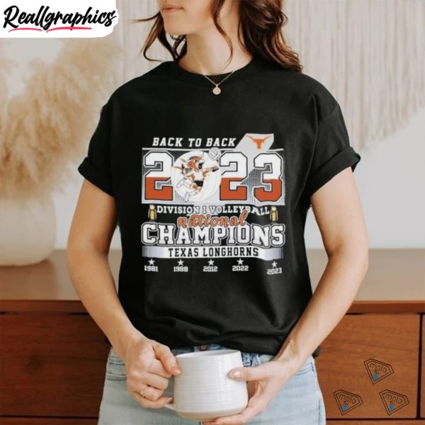 texas-longhorn-back-to-back-2023-division-i-volleyball-national-champions-shirt-2
