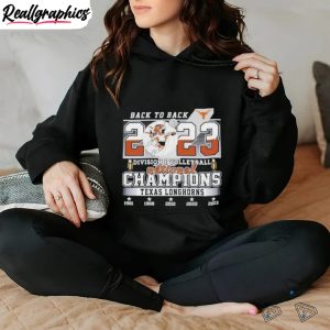 texas-longhorn-back-to-back-2023-division-i-volleyball-national-champions-shirt-3