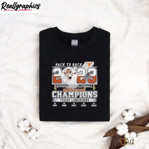 texas-longhorn-back-to-back-2023-division-i-volleyball-national-champions-shirt