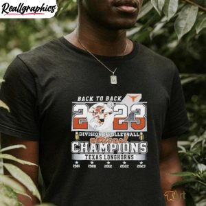 texas-longhorn-back-to-back-2023-division-i-volleyball-national-champions-shirt-4