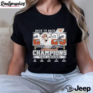 texas-longhorn-back-to-back-2023-division-i-volleyball-national-champions-shirt-5