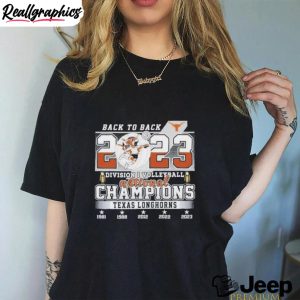 texas-longhorn-back-to-back-2023-division-i-volleyball-national-champions-shirt-6