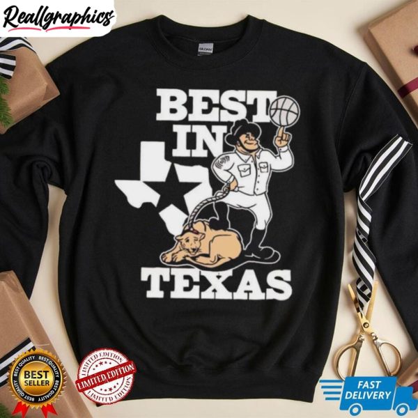 texas-longhorns-best-in-texas-volleyball-shirt-2