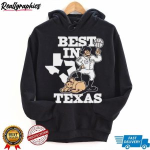 texas-longhorns-best-in-texas-volleyball-shirt-3