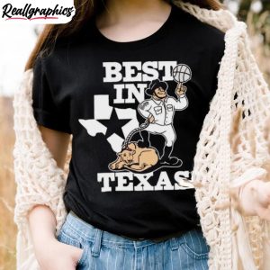 texas-longhorns-best-in-texas-volleyball-shirt
