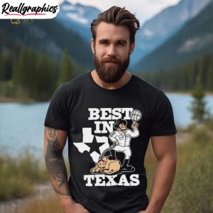 texas-longhorns-best-in-texas-volleyball-shirt-4