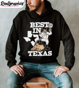 texas-longhorns-best-in-texas-volleyball-shirt-5