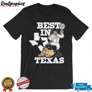 texas-longhorns-best-in-texas-volleyball-shirt-6
