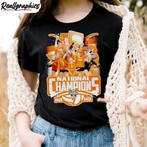 texas-longhorns-volleyball-2023-national-champions-back-2-back-shirt