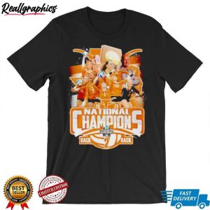 texas-longhorns-volleyball-2023-national-champions-back-2-back-shirt-6