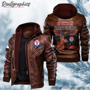 texas-rangers-mens-printed-leather-jacket-1