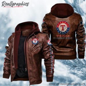 texas-rangers-printed-leather-jacket-1