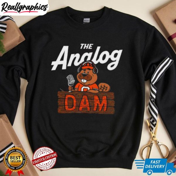 the-analog-dam-shirt-2