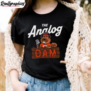 the-analog-dam-shirt