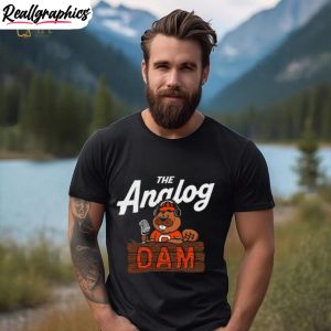 the-analog-dam-shirt-4