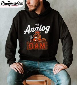 the-analog-dam-shirt-5