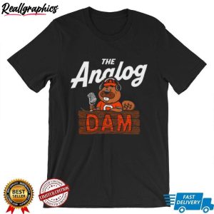 the-analog-dam-shirt-6