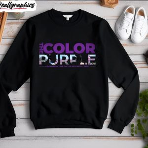 the-color-purple-shirt-the-color-purple-movie-inspired-short-sleeve-crewneck-1