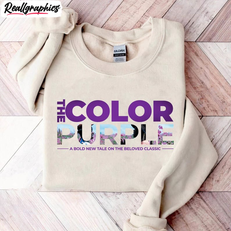the-color-purple-shirt-the-color-purple-movie-inspired-short-sleeve-crewneck-2