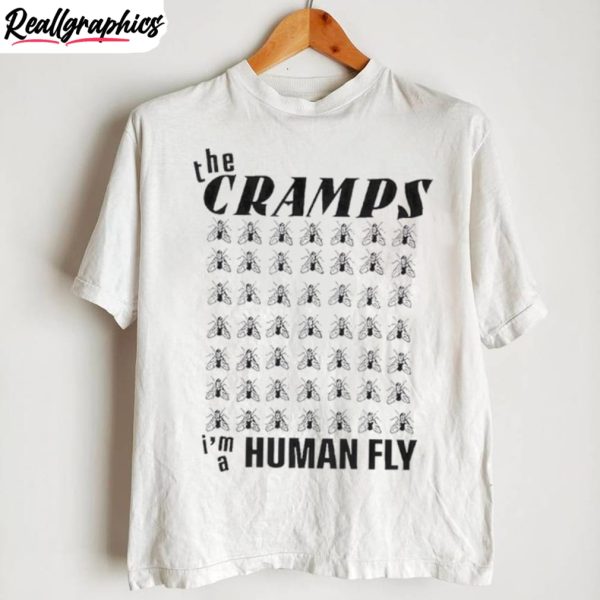 the-cramps-i-m-a-human-fly-t-shirt-2