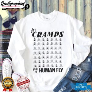 the-cramps-i-m-a-human-fly-t-shirt-3