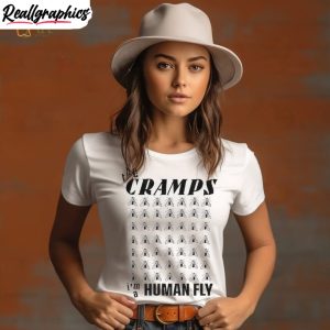 the-cramps-i-m-a-human-fly-t-shirt