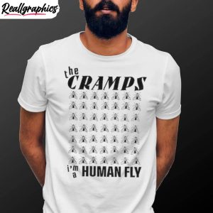 the-cramps-i-m-a-human-fly-t-shirt-4
