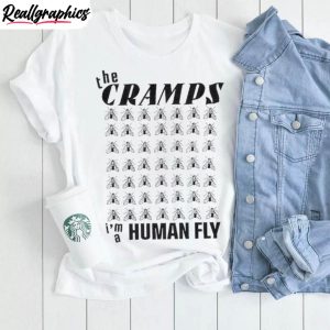 the-cramps-i-m-a-human-fly-t-shirt-5