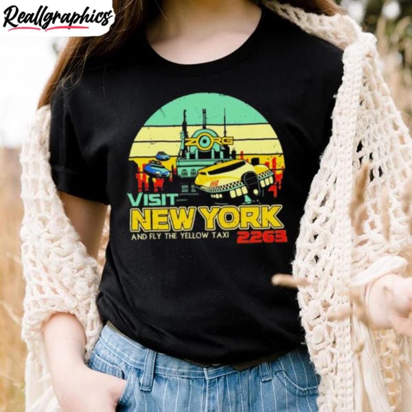 the-fifth-element-visit-new-york-and-fly-the-yellow-taxi-2263-vintage-shirt-2