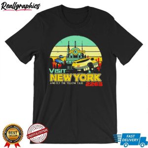 the-fifth-element-visit-new-york-and-fly-the-yellow-taxi-2263-vintage-shirt-3