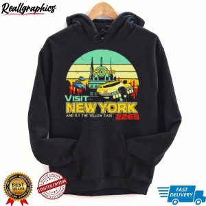 the-fifth-element-visit-new-york-and-fly-the-yellow-taxi-2263-vintage-shirt