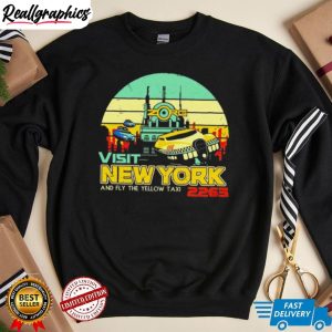 the-fifth-element-visit-new-york-and-fly-the-yellow-taxi-2263-vintage-shirt-5