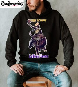 the-king-lebron-james-t-shirt-5