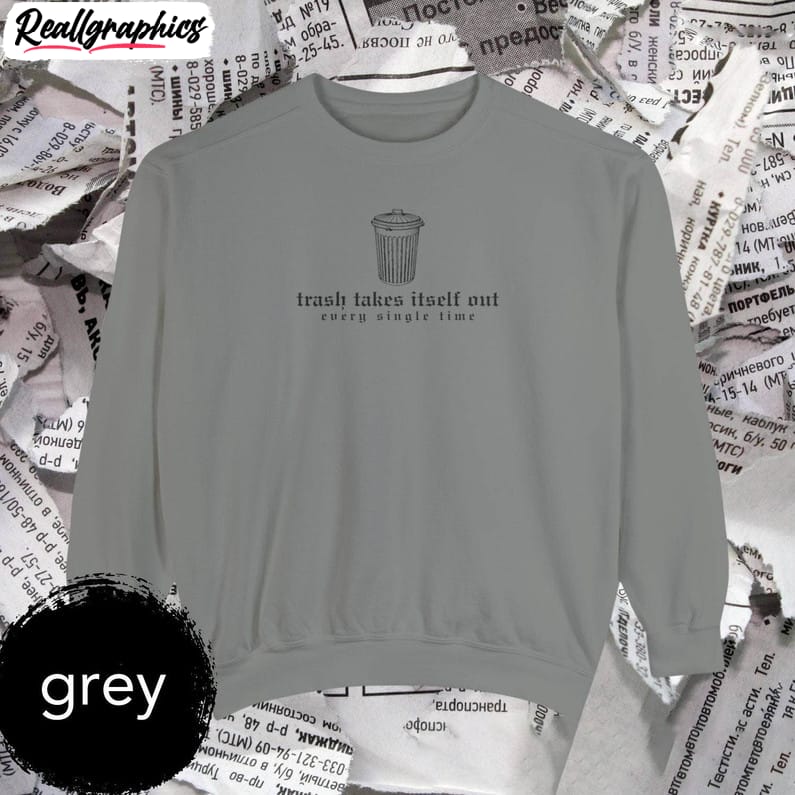 the-trash-takes-itself-out-every-single-time-shirt-taylor-reputation-era-short-sleeve-sweater-2
