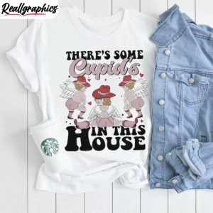 there-s-some-cupid-s-in-this-house-shirt-3